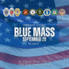 Blue Mass.png